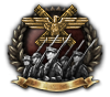 GFX_focus_generic_fascist_troops